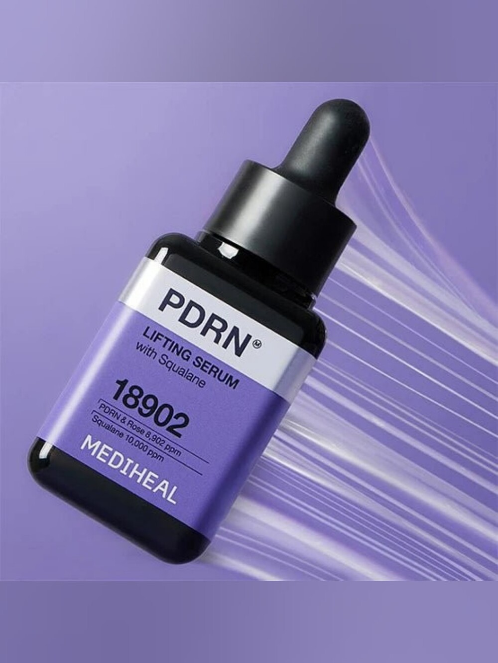 MEDIHEAL | Brand New In Box | PDRN Lifting Serum